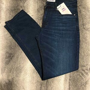 Calvin Klein Denim Brand New